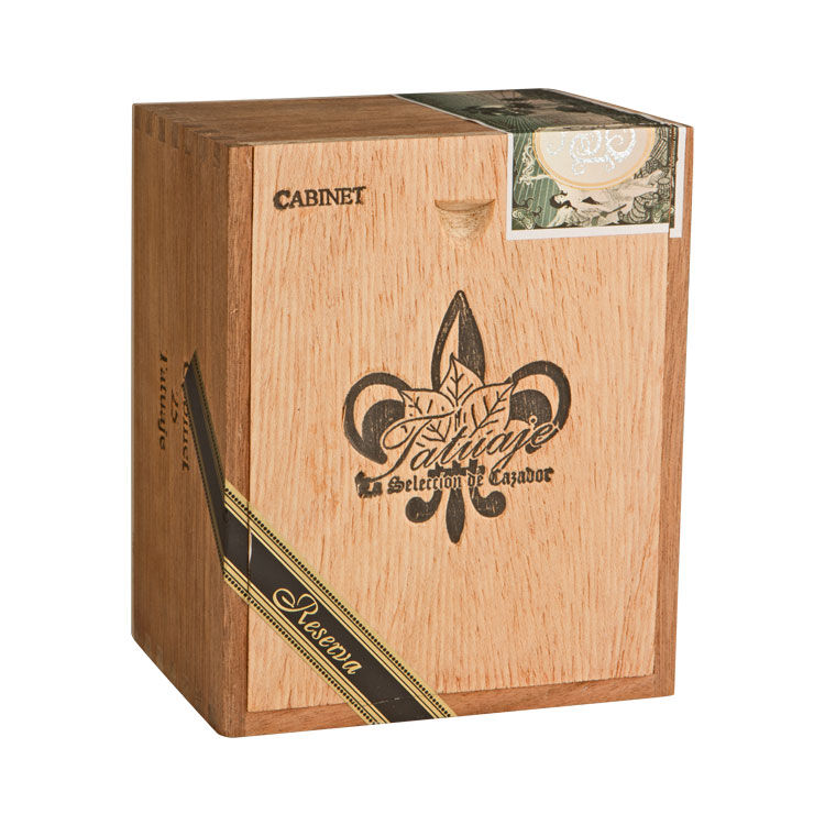 7th Reserva, , jrcigars